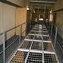 Parramatta Correctional Centre
