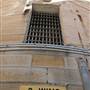Parramatta Correctional Centre