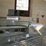 Parramatta Correctional Centre