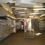 Parramatta Correctional Centre