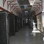 Parramatta Correctional Centre