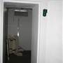 Parramatta Correctional Centre