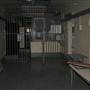 Parramatta Correctional Centre