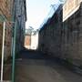 Parramatta Correctional Centre