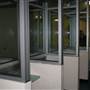 Parramatta Correctional Centre