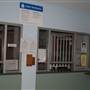 Parramatta Correctional Centre