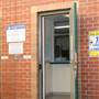 Parramatta Correctional Centre