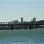 Rodd Island, Sydney Harbour National Park