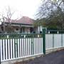 Roseville Neighbourhood