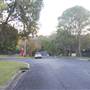 Roseville Neighbourhood