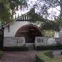 Roseville Neighbourhood