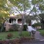 Roseville Neighbourhood