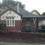 Roseville Neighbourhood
