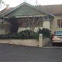 Roseville Neighbourhood