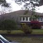 Roseville Neighbourhood