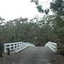 Royal National Park