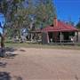 Inverell Pioneer Village