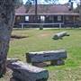 Inverell Pioneer Village