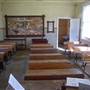 Inverell Pioneer Village
