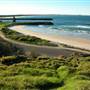 Port Macquarie Area