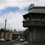 Rozelle