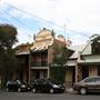 Rozelle
