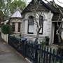 Rozelle