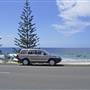 Port Macquarie Area