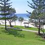 Port Macquarie Area