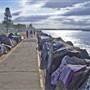 Port Macquarie Area