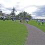 Port Macquarie Area