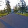 Port Macquarie Area
