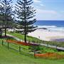 Port Macquarie Beaches