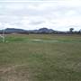Rylstone Airstrip