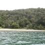 Portuguese Beach