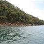 Portuguese Beach