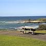 Sawtell