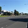 Port Kembla - Five Islands Road