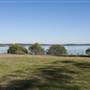 Prospect Reservoir