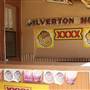 Silverton Hotel