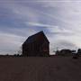 Silverton Township