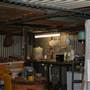 The Coin Carvery