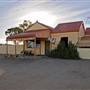 Silverton Township
