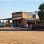 Silverton Township
