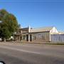 Wilcannia 2012