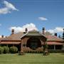 Petersons Armidale Winery & Guesthouse