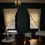 Petersons Armidale Winery & Guesthouse