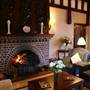Petersons Armidale Winery & Guesthouse