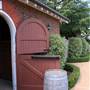 Petersons Armidale Winery & Guesthouse