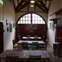 Petersons Armidale Winery & Guesthouse